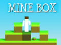 ເກມ Mine Box