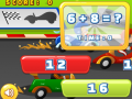 ເກມ Math Game For Kids