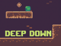 ເກມ Deep Down