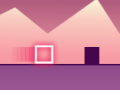 ເກມ Neo Jump
