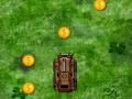 ເກມ Math Tank Odd-Even