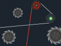 ເກມ Re-Wire