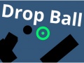 ເກມ Drop Ball