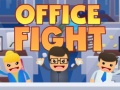 ເກມ Office Fight