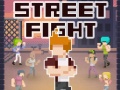 ເກມ Street Fight