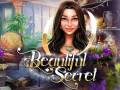 ເກມ Beautiful Secret