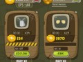 ເກມ Military Capitalist