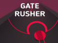 ເກມ Gate Rusher