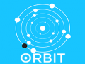 ເກມ Orbit