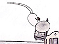 ເກມ Spermrider