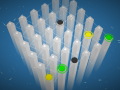 ເກມ Connect Puzzle 3D