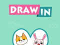 ເກມ Draw In