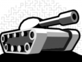 ເກມ Tank Trouble