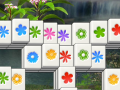 ເກມ Autumn Garden