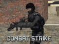 ເກມ Combat Strike: Battle Royale