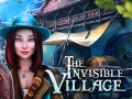 ເກມ The Invisible Village