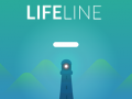 ເກມ Life Line