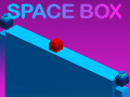 ເກມ Space Box