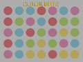 ເກມ Color Blitz