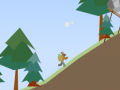 ເກມ Hoverla