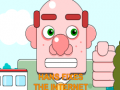 ເກມ Hans Fixes the Internet