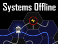 ເກມ Systems Offline
