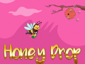 ເກມ Honey Drop