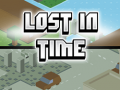 ເກມ Lost In Time