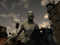 ເກມ Terrible Wasteland