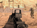 ເກມ Hostage Rescue 2