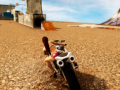 ເກມ Stunt Mania 2