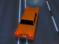 ເກມ Devrim Racing Challenge