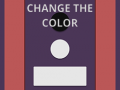 ເກມ Change the color