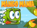 ເກມ Mango mania