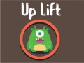 ເກມ Up Lift
