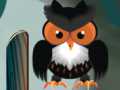 ເກມ OwlHallowen