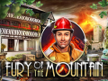 ເກມ Fury of the Mountain