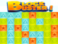 ເກມ Block Buster!