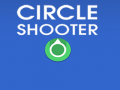 ເກມ Circle Shooter