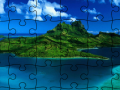 ເກມ Jigsaw Puzzle: Bahamas