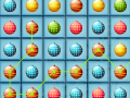 ເກມ Xmas Chain Matching