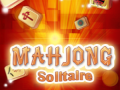 ເກມ Aarp mahjongg