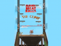 ເກມ Cloudy with a Chance of Meatballs The Climb