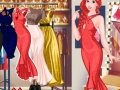 ເກມ Best Princess Awards
