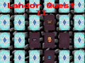 ເກມ Landor Quest 2