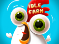 ເກມ Idle Farm 