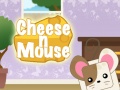 ເກມ Cheese and Mouse