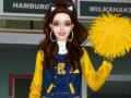 ເກມ Bonnie in Riverdale