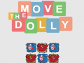 ເກມ Move the dolly