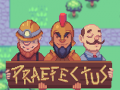 ເກມ Praefectus